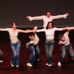 Showcase2025-Levi Baruch-0453.jpg